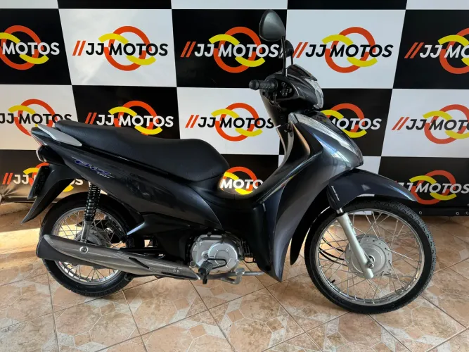 ?HONDA BIZ 110 2020?FAÇO SIMULAÇÃO ONLINE