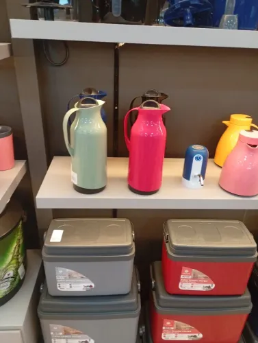 Produtos de otilidade