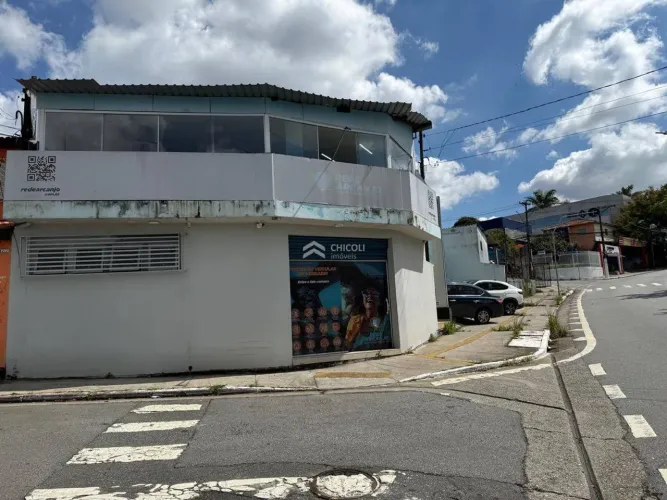 Com88 São Paulo