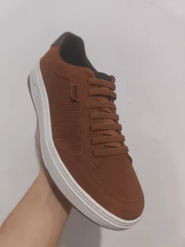 Tenis Freeway