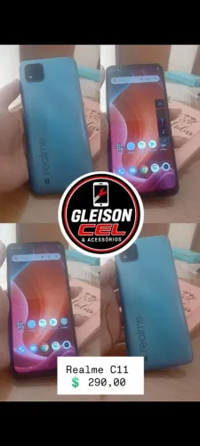 Celular