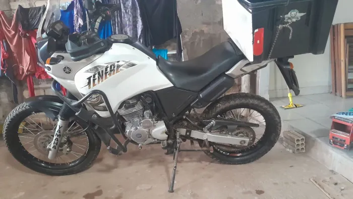 Vende