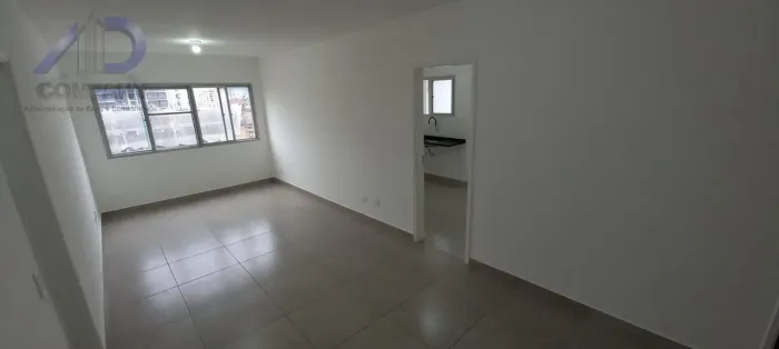 Apartamento em Vila Mariana - São Paulo