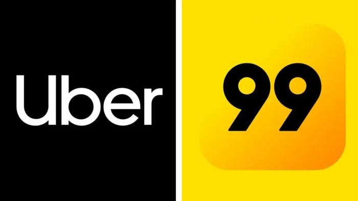 ATENÇÃO MOTORISTAS DE APPs ou interessados em Aumentar renda