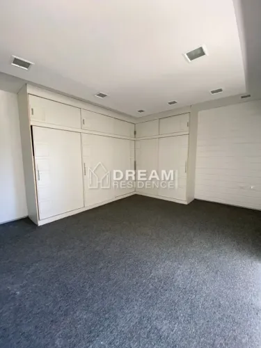 Apartamento alto padrão, em Setúbal / Boa Viagem - Recife - PE