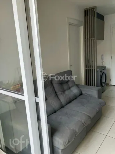 Apartamento à venda Rua Doutor Sérgio Meira, Barra Funda - São Paulo