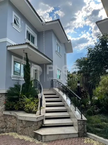 Casa à Venda, Vila Albertina, São Paulo, SP