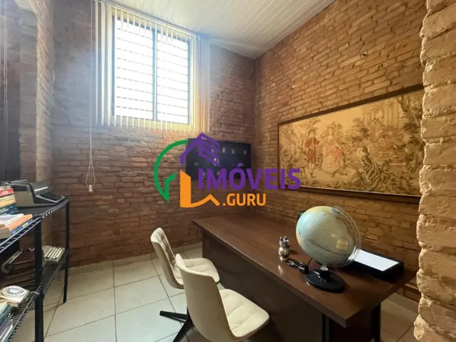 COMERCIAL - CENTRO - SP