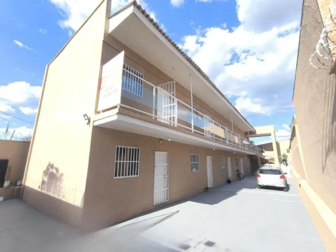 Prédio à venda, 372 m² por R$ 1.990.000,00 - Setor Central - Goiânia/GO