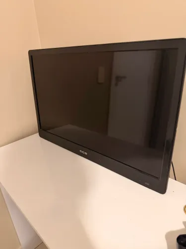 Televisão CCE 32 Polegadas 