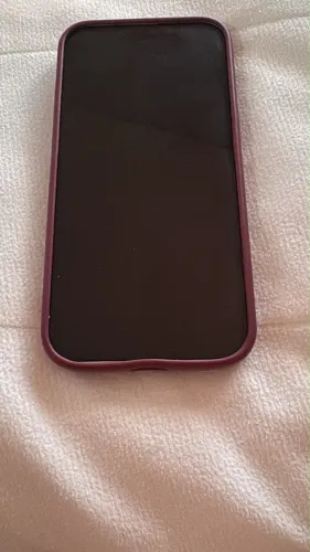 iPhone 13 semi novo 