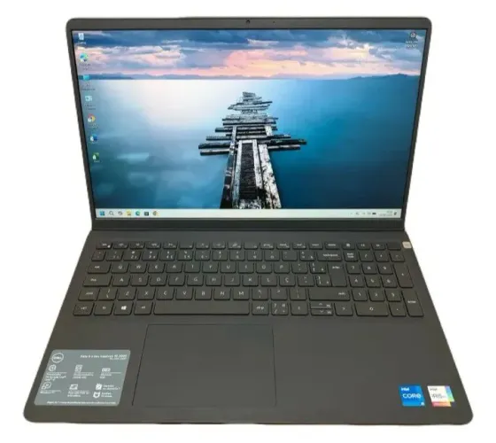 Notebook Dell vostro 15 3520
