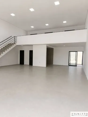 Salão, 155 m² - venda por R$ 1.250.000 ou aluguel por R$ 6.100/mês - Ascolo Martin - São J