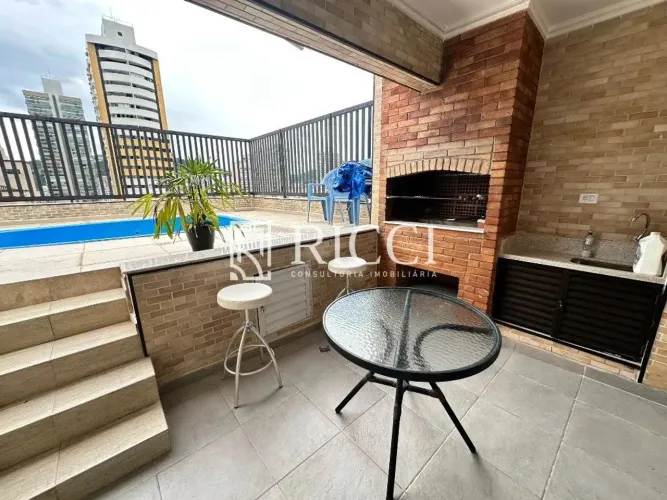 COMPRAR COBERTURA SANTOS