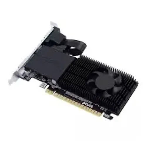 Placa de vídeo (GPU):  AMD Radeon R5 Graphics 