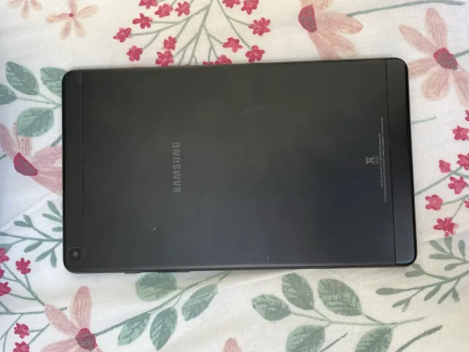 Tablet Samsung Tab A8