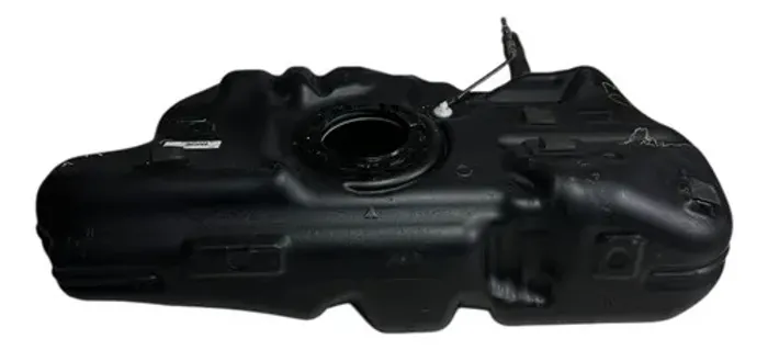 Tanque Combustível Nissan Versa 2018/20 - 172015ra1b