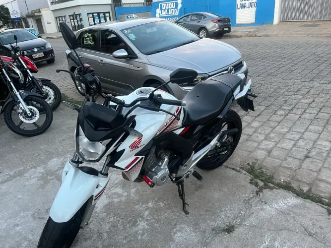 Moto tida revisada 