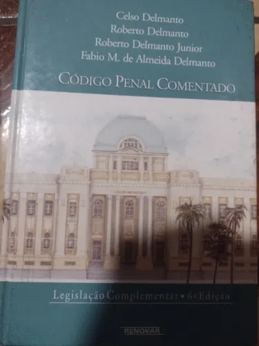 Livros