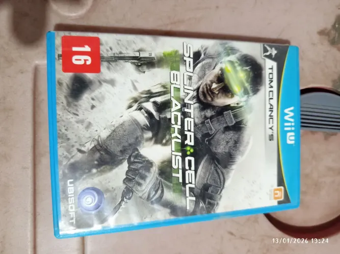 Jogos Nintendo