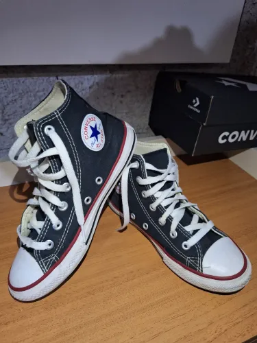 All Star Tam. 32