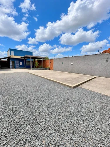 [APROVEITE] Excelente Ponto Comercial com Escritório e Casa de Apoio por apenas R$ 2.999