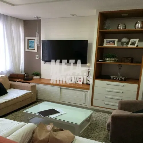 Apartamento residencial à venda, Parque Turf Club, Campos dos Goytacazes.