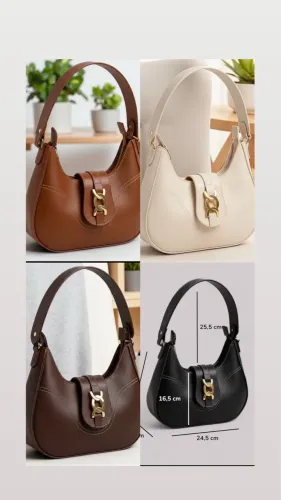 Bolsas