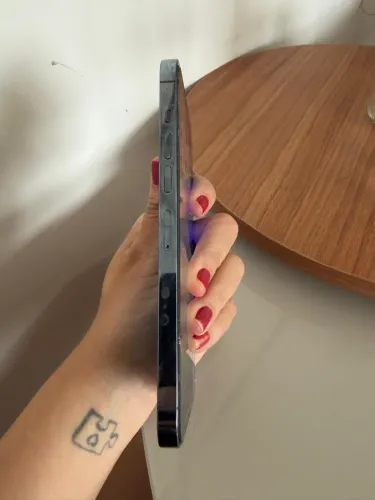 iPhone 13 Pro Max 256