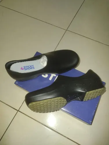 Sapatos Masculino e Feminino 