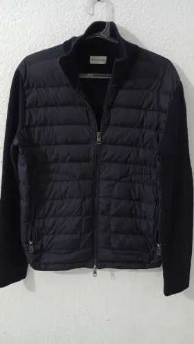 JAQUETA MONCLER