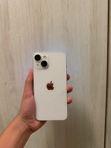 iPhone 14