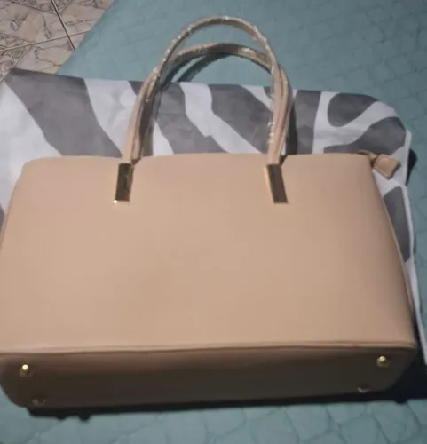 Bolsa 