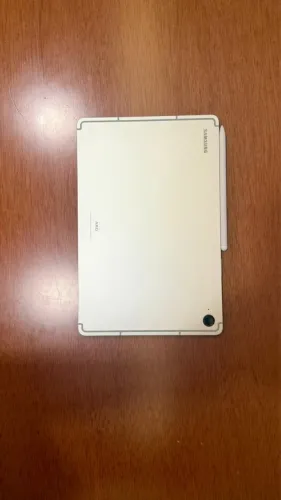 Galaxy Tab S9 FE (WiFi)