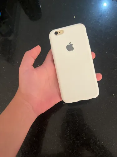 iPhone 6s leia a descrição 