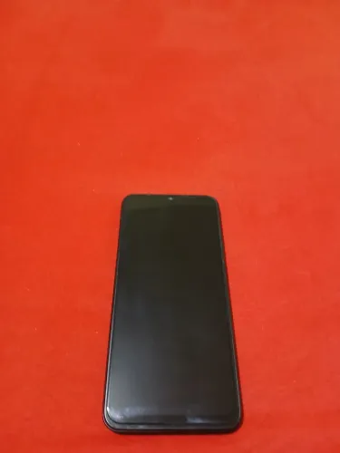 VENDO REDIMI 32 GB