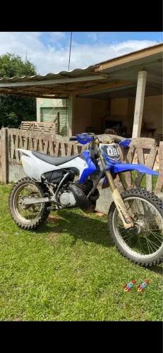DT 180