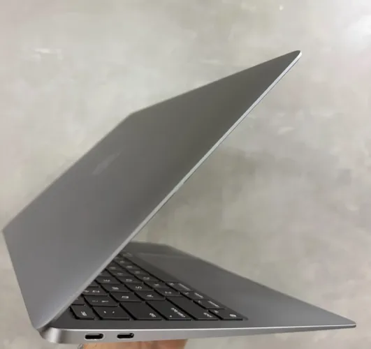 MacBook Pro 2020 16GB Promoção 