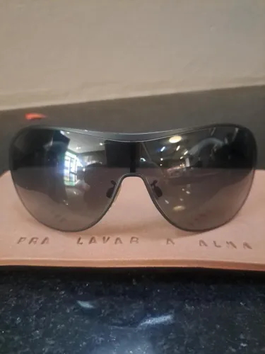 Oculos Ralph loren