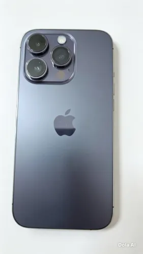 iPhone 14 Pro 128gb