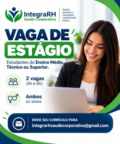 Atendimento ao público
