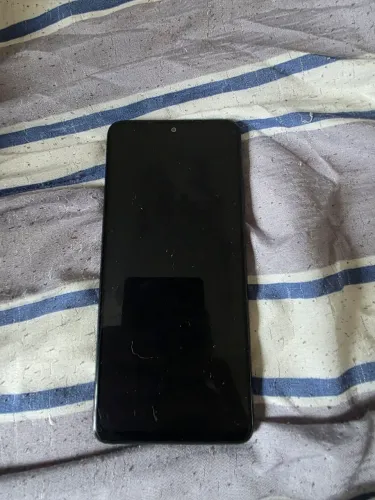 Poco X4 PRO