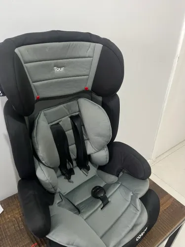 Cadeirinha Cosco