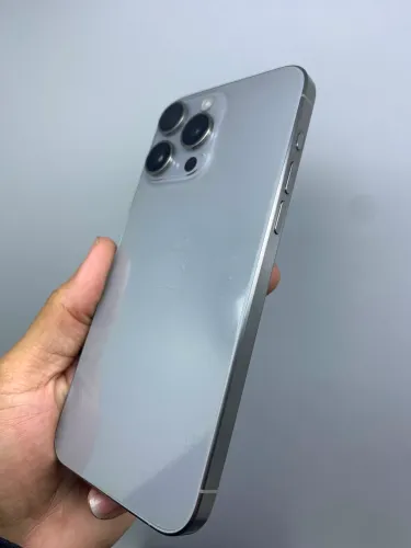 iPhone 15 pro Max 256