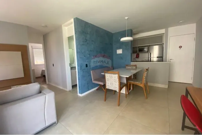 Apartamento mobiliado e moderno no Belenzinho  Rua Cajuru, 74, a poucos minutos do metrô B