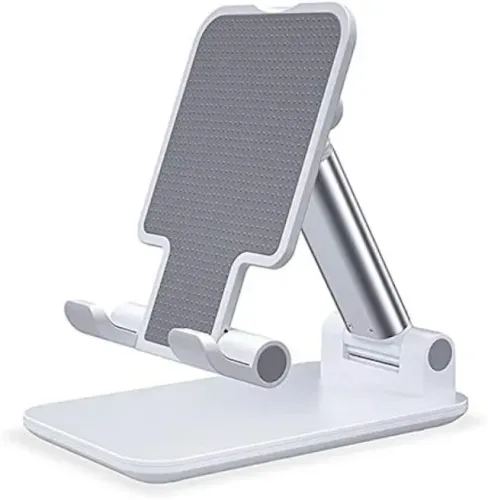Suporte universal para celular 