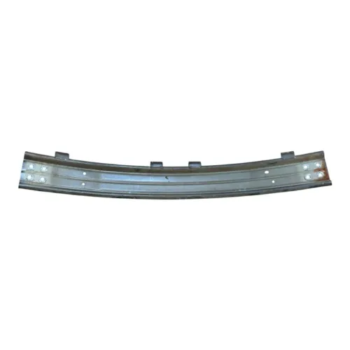 Alma Lamina Dianteira Tracker 2021/2024 Original 