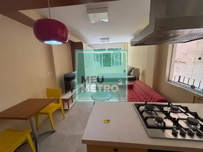 Apartamento à venda, Leblon, Rio de Janeiro, RJ