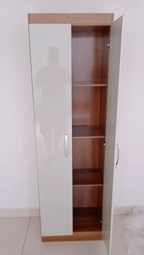 Montador de móveis