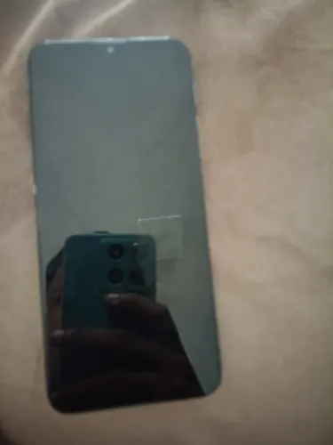 Celular moto G20 funcionando perfeitamente em ótimo estado *7